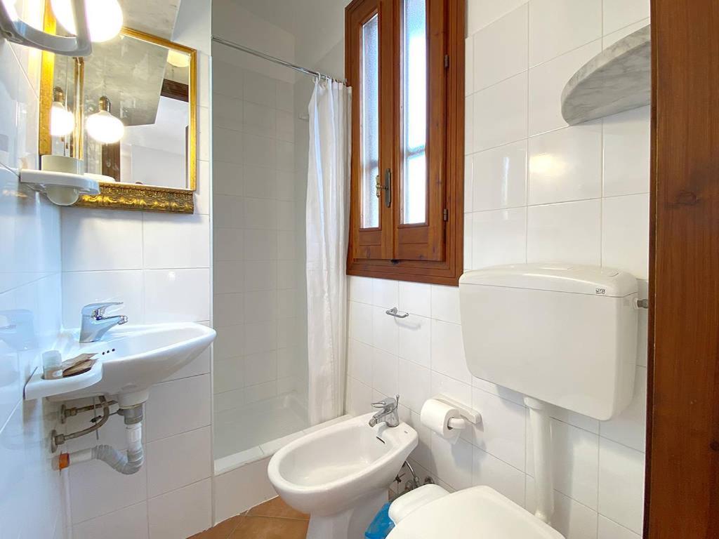 Appartamento Solemar Sicilia - Casa Maria Santa Flavia